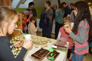 Meta ima številne zdravilne učinke 6